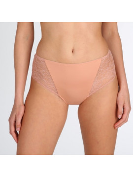 Marie Jo Fleur Full Brief